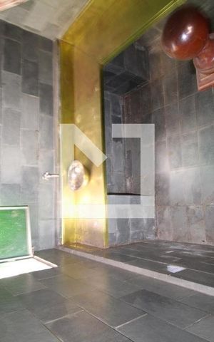 Casa à venda com 213m², 4 quartos e 3 vagasAdega