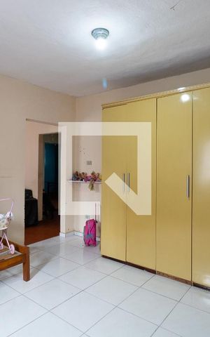 Casa à venda com 250m², 2 quartos e 1 vagaQuarto 1