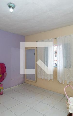 Casa à venda com 250m², 2 quartos e 1 vagaQuarto 1