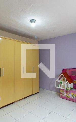 Casa à venda com 250m², 2 quartos e 1 vagaQuarto 1