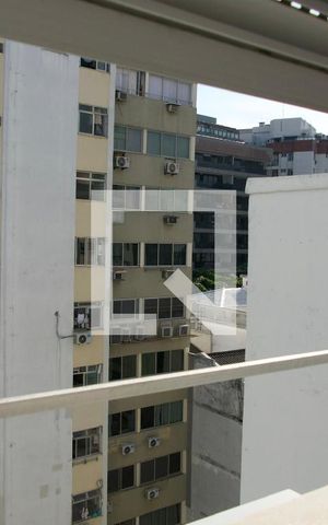 Apartamento para alugar com 191m², 3 quartos e 2 vagas Apartamento para alugar com 191m², 3 quartos e 2 vagasSuíte vista