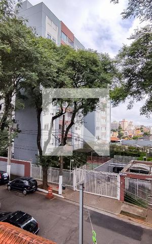 Studio à venda com 23m², 1 quarto e sem vaga Studio à venda com 23m², 1 quarto e sem vagaVista do Terraço