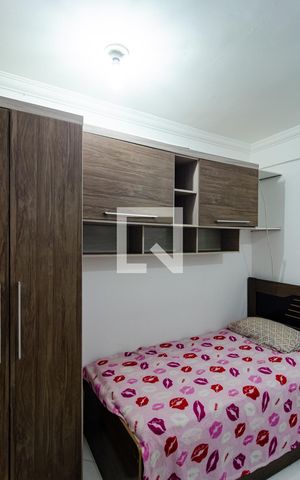 Studio à venda com 23m², 1 quarto e sem vaga Studio à venda com 23m², 1 quarto e sem vagaSala/Quarto