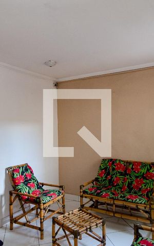 Studio à venda com 23m², 1 quarto e sem vaga Studio à venda com 23m², 1 quarto e sem vagaHall de Entrada