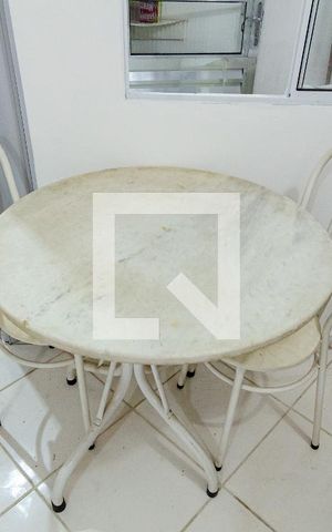 Studio à venda com 23m², 1 quarto e sem vaga Studio à venda com 23m², 1 quarto e sem vagaSala/Quarto