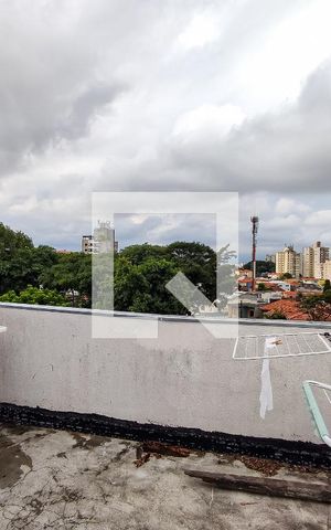 Studio à venda com 23m², 1 quarto e sem vaga Studio à venda com 23m², 1 quarto e sem vagaTerraço