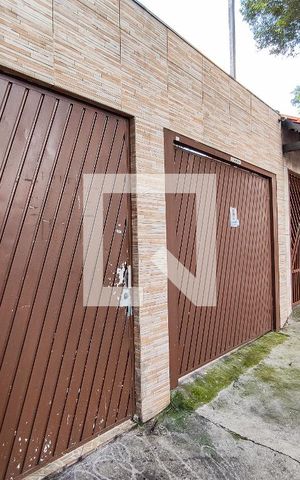 Studio à venda com 23m², 1 quarto e sem vaga Studio à venda com 23m², 1 quarto e sem vagaFachada
