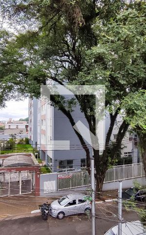 Studio à venda com 23m², 1 quarto e sem vaga Studio à venda com 23m², 1 quarto e sem vagaVista do Terraço