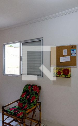 Studio à venda com 23m², 1 quarto e sem vaga Studio à venda com 23m², 1 quarto e sem vagaHall de Entrada