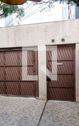 Studio à venda com 23m², 1 quarto e sem vaga Studio à venda com 23m², 1 quarto e sem vagaEntrada