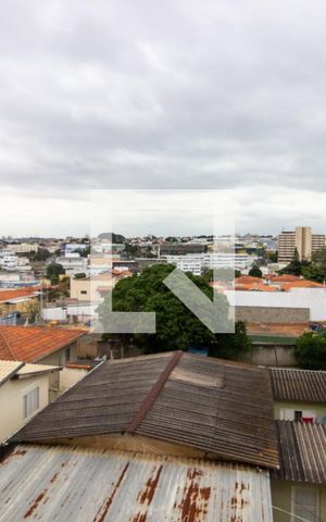 Apartamento à venda com 72m², 2 quartos e 1 vaga Apartamento à venda com 72m², 2 quartos e 1 vagaVista da Sala