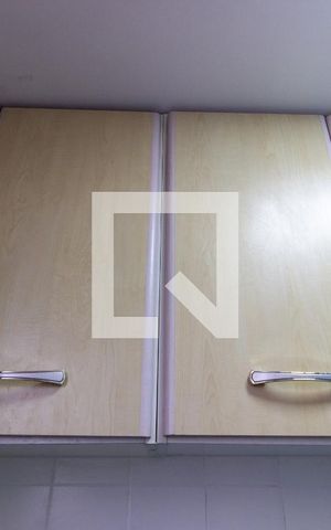 Apartamento à venda com 72m², 2 quartos e 1 vaga Apartamento à venda com 72m², 2 quartos e 1 vagaÁrea de Serviço