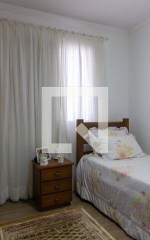 Apartamento à venda com 72m², 2 quartos e 1 vaga Apartamento à venda com 72m², 2 quartos e 1 vagaQuarto 1