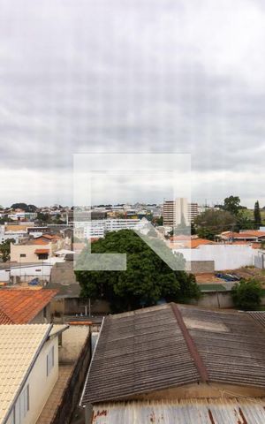 Apartamento à venda com 72m², 2 quartos e 1 vaga Apartamento à venda com 72m², 2 quartos e 1 vagaVista do quarto 2