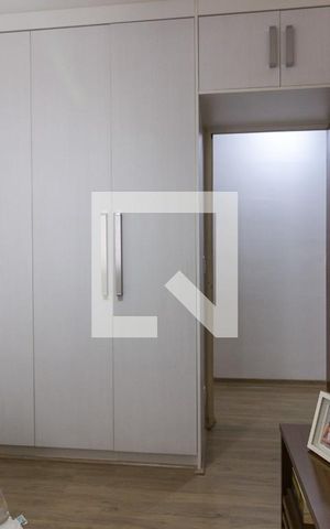 Apartamento à venda com 72m², 2 quartos e 1 vaga Apartamento à venda com 72m², 2 quartos e 1 vagaQuarto 1