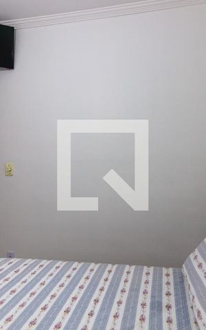 Apartamento à venda com 72m², 2 quartos e 1 vaga Apartamento à venda com 72m², 2 quartos e 1 vagaQuarto 2