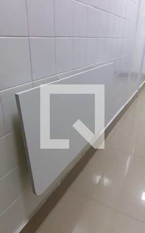 Apartamento à venda com 72m², 2 quartos e 1 vaga Apartamento à venda com 72m², 2 quartos e 1 vagaCozinha