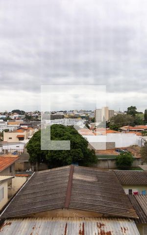 Apartamento à venda com 72m², 2 quartos e 1 vaga Apartamento à venda com 72m², 2 quartos e 1 vagaVista do Quarto 1