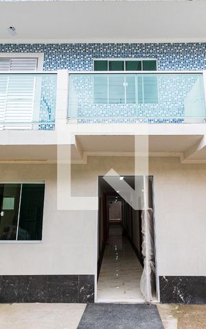Studio para alugar com 18m², 1 quarto e sem vaga Studio para alugar com 18m², 1 quarto e sem vagaEntrada