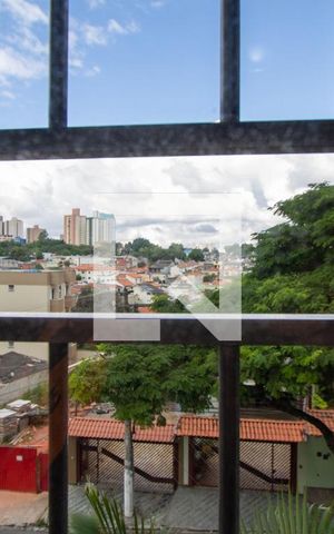 Apartamento para alugar com 78m², 3 quartos e 1 vaga Apartamento para alugar com 78m², 3 quartos e 1 vagaVista do Quarto 2