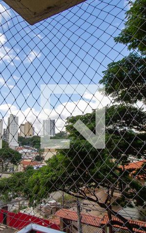 Apartamento para alugar com 78m², 3 quartos e 1 vaga Apartamento para alugar com 78m², 3 quartos e 1 vagaVista da Varanda