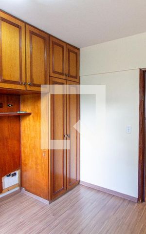 Apartamento para alugar com 78m², 3 quartos e 1 vaga Apartamento para alugar com 78m², 3 quartos e 1 vagaQuarto 1