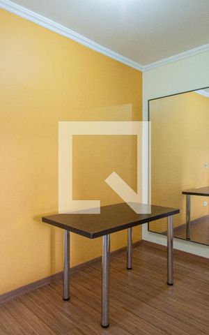 Apartamento para alugar com 78m², 3 quartos e 1 vaga Apartamento para alugar com 78m², 3 quartos e 1 vagaSala