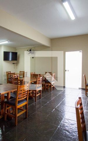 Apartamento para alugar com 78m², 3 quartos e 1 vaga Apartamento para alugar com 78m², 3 quartos e 1 vagaSalão de Festas