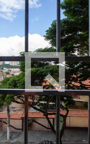 Apartamento para alugar com 78m², 3 quartos e 1 vaga Apartamento para alugar com 78m², 3 quartos e 1 vagaVista do Quarto 1