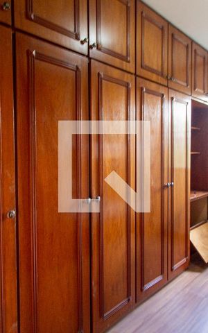 Apartamento para alugar com 78m², 3 quartos e 1 vaga Apartamento para alugar com 78m², 3 quartos e 1 vagaQuarto 2