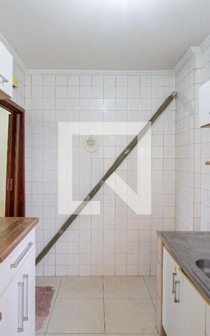 Apartamento para alugar com 78m², 3 quartos e 1 vaga Apartamento para alugar com 78m², 3 quartos e 1 vagaCozinha