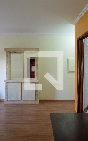 Apartamento para alugar com 78m², 3 quartos e 1 vaga Apartamento para alugar com 78m², 3 quartos e 1 vagaSala