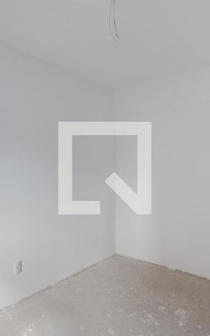 Apartamento à venda com 83m², 2 quartos e 2 vagas Apartamento à venda com 83m², 2 quartos e 2 vagasSuíte 2