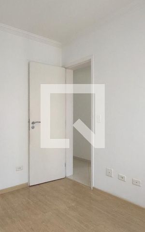 Apartamento para alugar com 95m², 3 quartos e 2 vagasSuíte 1
