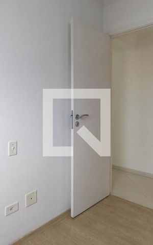 Apartamento para alugar com 95m², 3 quartos e 2 vagasQuarto