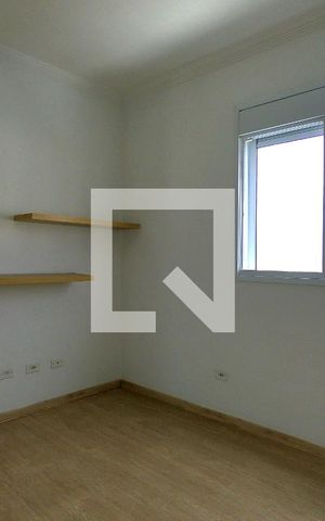 Apartamento para alugar com 95m², 3 quartos e 2 vagasSuíte 2