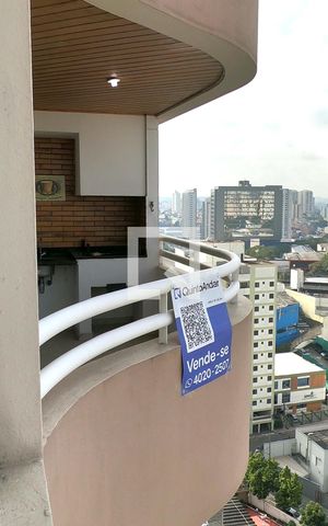 Apartamento para alugar com 95m², 3 quartos e 2 vagasPlaca
