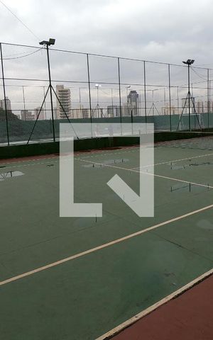 Apartamento para alugar com 95m², 3 quartos e 2 vagasQuadra