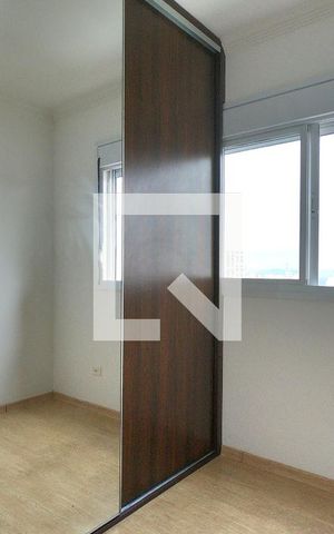 Apartamento para alugar com 95m², 3 quartos e 2 vagasQuarto
