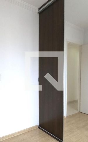 Apartamento para alugar com 95m², 3 quartos e 2 vagasQuarto
