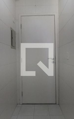 Apartamento para alugar com 95m², 3 quartos e 2 vagasCozinha