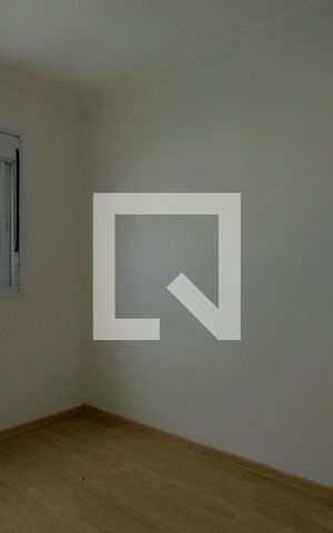Apartamento para alugar com 95m², 3 quartos e 2 vagasSuíte 1