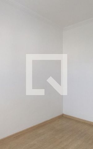 Apartamento para alugar com 95m², 3 quartos e 2 vagasSuíte 1