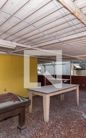 Casa à venda com 365m², 5 quartos e 4 vagas Casa à venda com 365m², 5 quartos e 4 vagasTerraço