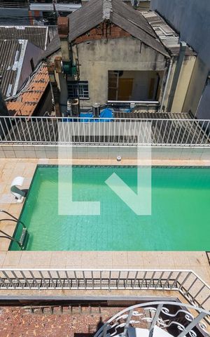 Casa à venda com 365m², 5 quartos e 4 vagas Casa à venda com 365m², 5 quartos e 4 vagasVista do Terraço