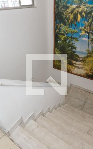 Casa à venda com 365m², 5 quartos e 4 vagas Casa à venda com 365m², 5 quartos e 4 vagasTerraço