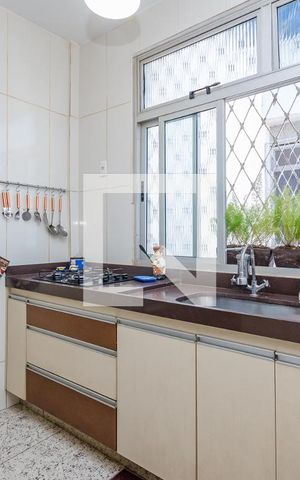 Apartamento à venda com 112m², 3 quartos e 1 vaga