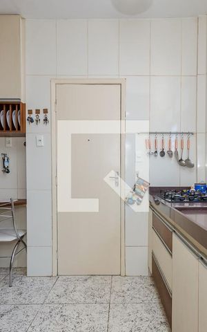 Apartamento à venda com 112m², 3 quartos e 1 vaga