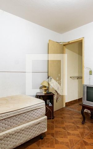 Casa à venda com 160m², 3 quartos e 1 vaga Casa à venda com 160m², 3 quartos e 1 vagaQuarto 1