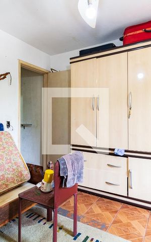 Casa à venda com 160m², 3 quartos e 1 vaga Casa à venda com 160m², 3 quartos e 1 vagaQuarto 3